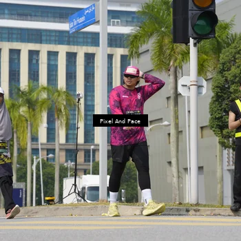 Runner Photo 6558515