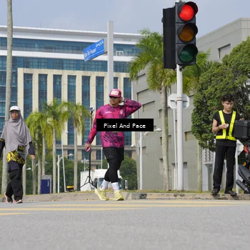 Runner Photo 6558536