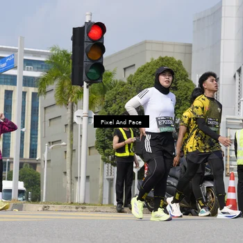 Runner Photo 6558539