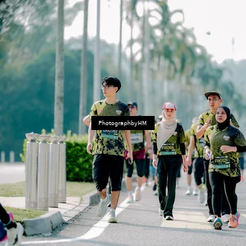 Runner Photo 6558549