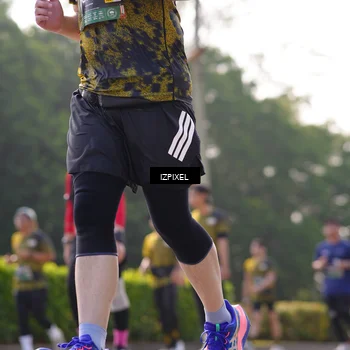 Runner Photo 6558564
