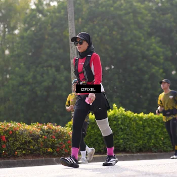 Runner Photo 6558590
