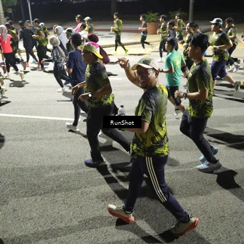 Runner Photo 6558626