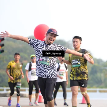 Runner Photo 6558723