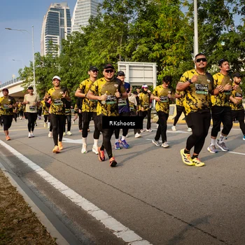Runner Photo 6558736