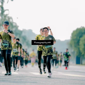 Runner Photo 6558748