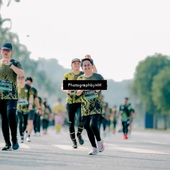 Runner Photo 6558753