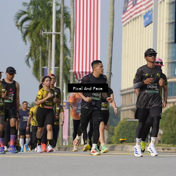 Runner Photo 6558817