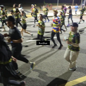 Runner Photo 6558822