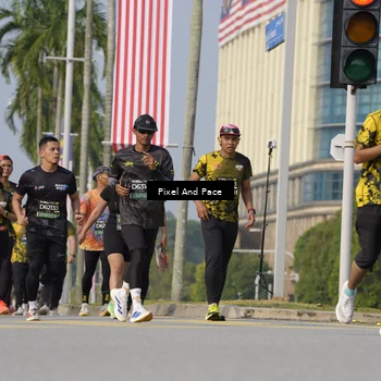 Runner Photo 6558825
