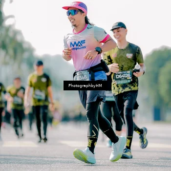 Runner Photo 6558826
