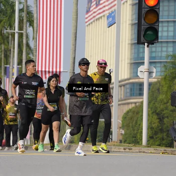 Runner Photo 6558827