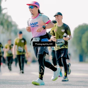 Runner Photo 6558831