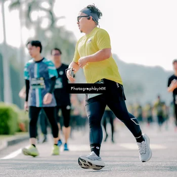 Runner Photo 6558907