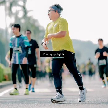 Runner Photo 6558916