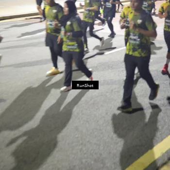 Runner Photo 6558920
