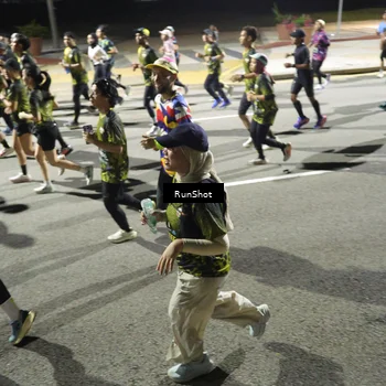 Runner Photo 6558921