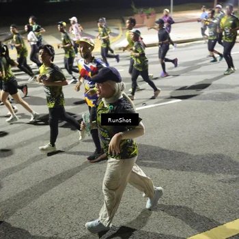 Runner Photo 6558941