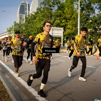 Runner Photo 6558948