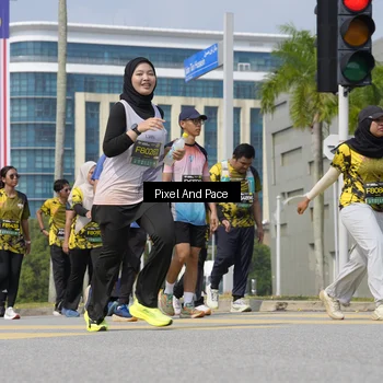 Runner Photo 6558953
