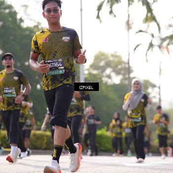 Runner Photo 6558959