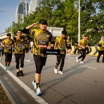 Runner Photo 6558960