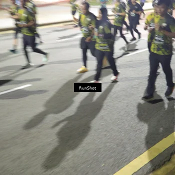 Runner Photo 6558961