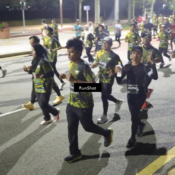 Runner Photo 6558970