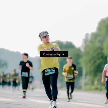 Runner Photo 6558972
