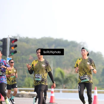 Runner Photo 6558987
