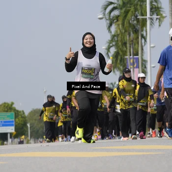 Runner Photo 6558989