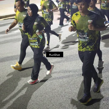 Runner Photo 6558991