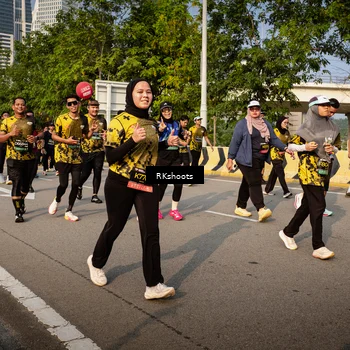 Runner Photo 6558994