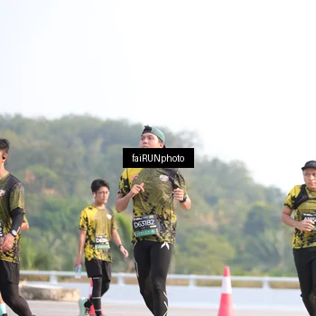 Runner Photo 6559003