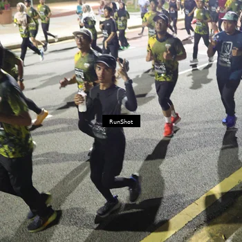 Runner Photo 6559016