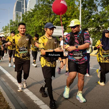Runner Photo 6559026
