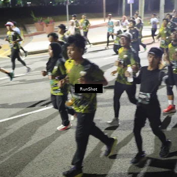 Runner Photo 6559032