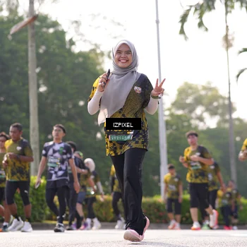Runner Photo 6559034