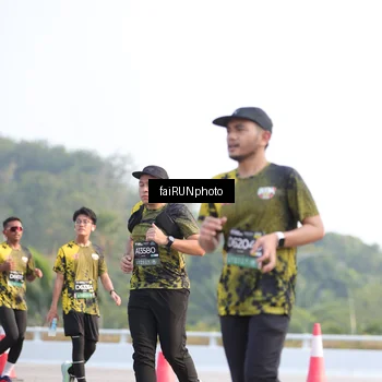 Runner Photo 6559036