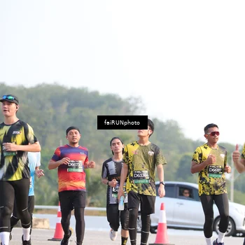 Runner Photo 6559041