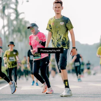 Runner Photo 6559061