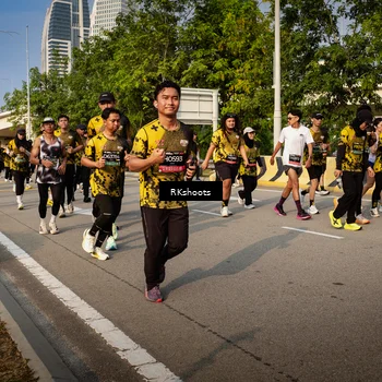 Runner Photo 6559066