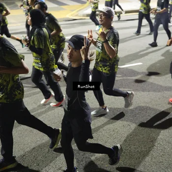 Runner Photo 6559075