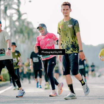 Runner Photo 6559082
