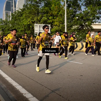 Runner Photo 6559086