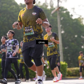 Runner Photo 6559088