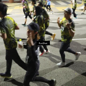 Runner Photo 6559096