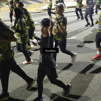 Runner Photo 6559098