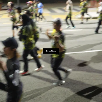 Runner Photo 6559108
