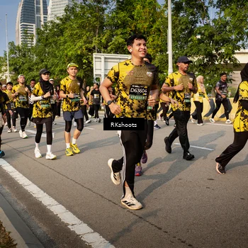 Runner Photo 6559120